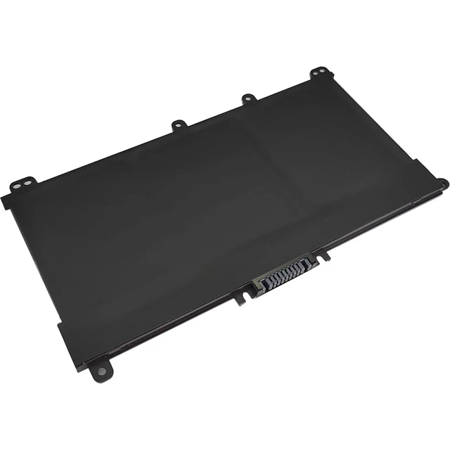 Alt view image 2 of 5 - HW03XL L97300-005 Laptop Battery for HP Pavilion 15-EG 15-EH 17-CN 17-CP 15-eg0xxx 15-eg0073cl 15-eg0053cl 15-eg1053cl 15t-eg000 15-eh1xxx 17-cn0xxx 17-cn2063cl 17-cp0xxx 17-cp0700dx HW03041xl-pl