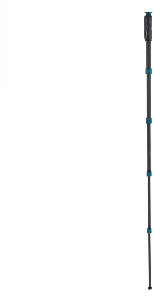 Alt view image 3 of 5 - Benro Superslim Monopod (MSSL09C)