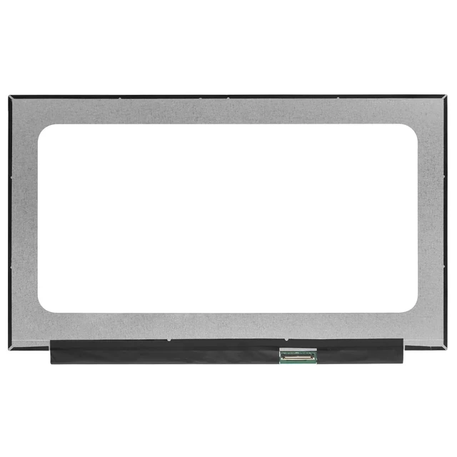 Alt view image 2 of 5 - PEHDPVS Replacement for Dell Inspiron 15 3510 3511 3505 Screen LCD 15.6"