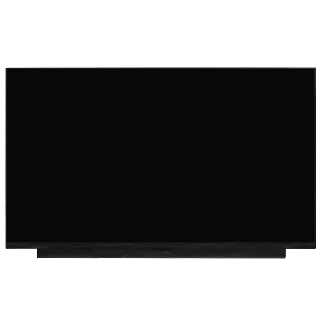 Alt view image 3 of 5 - PEHDPVS Replacement for Dell Inspiron 15 3510 3511 3505 Screen LCD 15.6"