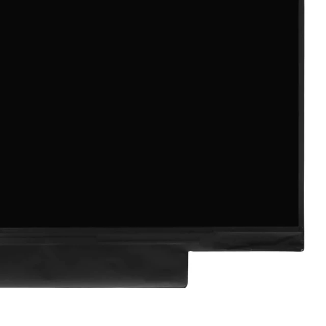Alt view image 4 of 5 - PEHDPVS Replacement for Dell Inspiron 15 3510 3511 3505 Screen LCD 15.6"