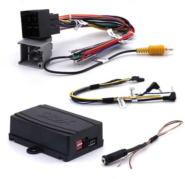 Main image of SWRFD-60T