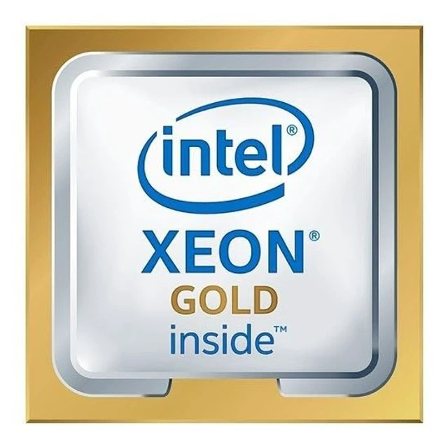 Alt view image 3 of 5 - INTEL INTEL XEON Gold 6246R Processor (35.75M Cache, 3.40 GHZ)