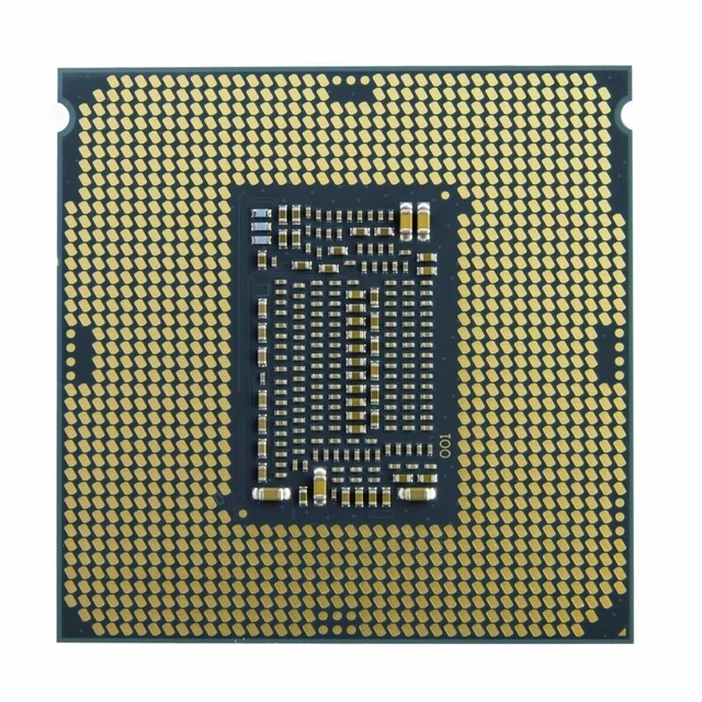 Alt view image 4 of 5 - INTEL INTEL XEON Gold 6246R Processor (35.75M Cache, 3.40 GHZ)
