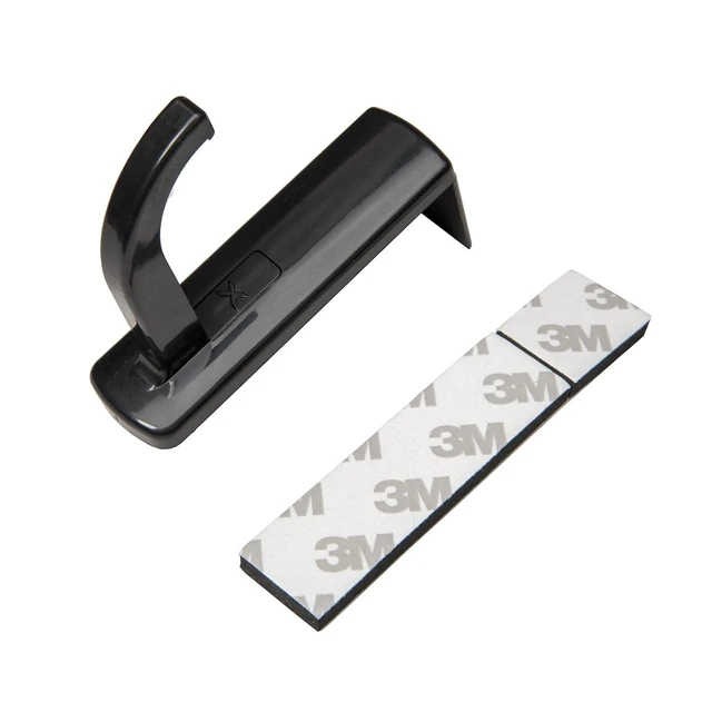 Alt view image 4 of 5 - ECS WordMaster USB Transcription Headset with Infinity-3 USB Foot Pedal