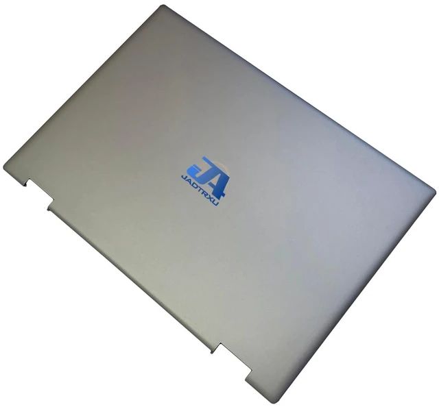 Alt view image 4 of 5 - JADTRXU 0VP1DR VP1DR New Compatible Replacemen for Dell Inspiron 16 7630 7635 2-in-1 LCD Rear Back Top Cover (FHD Version)