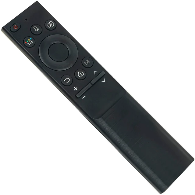 Main image of BN59-01364B Voice Replacement Remote Control Compatible with Samsung TV