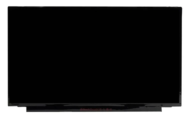 Alt view image 2 of 3 - BTSELSS 16.1" LCD Replacement for HP Victus 16-D0013DX 16-d0023dx M54732-001 L85996-JQ1 Non-Touch Screen IPS Display Panel 60 Hz 30 Pins FHD 1920x1080 (Not for 40pins 144HZ)