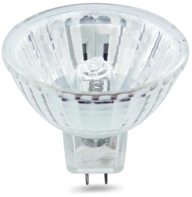 Main image of Technical Precision 360W 82V Projector Bulb for 3M 78-8011-1186-1 MR16