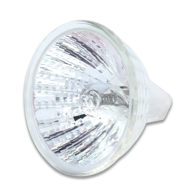 Alt view image 3 of 5 - Technical Precision 360W 82V Projector Bulb for 3M 78-8011-1186-1 MR16