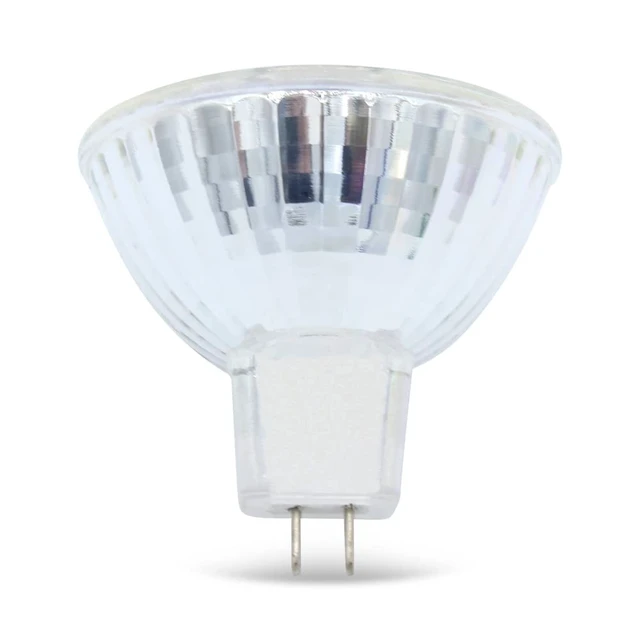 Alt view image 5 of 5 - Technical Precision 360W 82V Projector Bulb for 3M 78-8011-1186-1 MR16