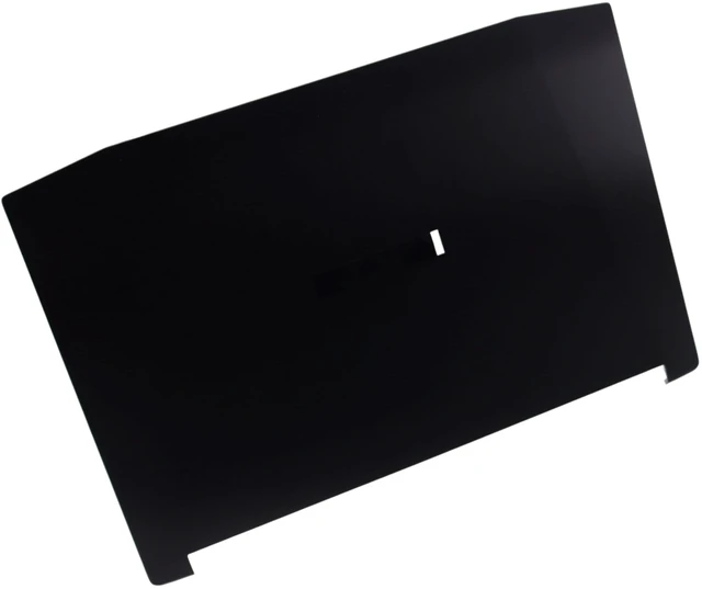 Main image of Deal4GO LCD Back Display-Cover AP211000700 Replacement for Acer Nitro 5 AN515-53 AN515-51 AN515-41 AN515-42 AN515-52 AN515-51-55WL - Black