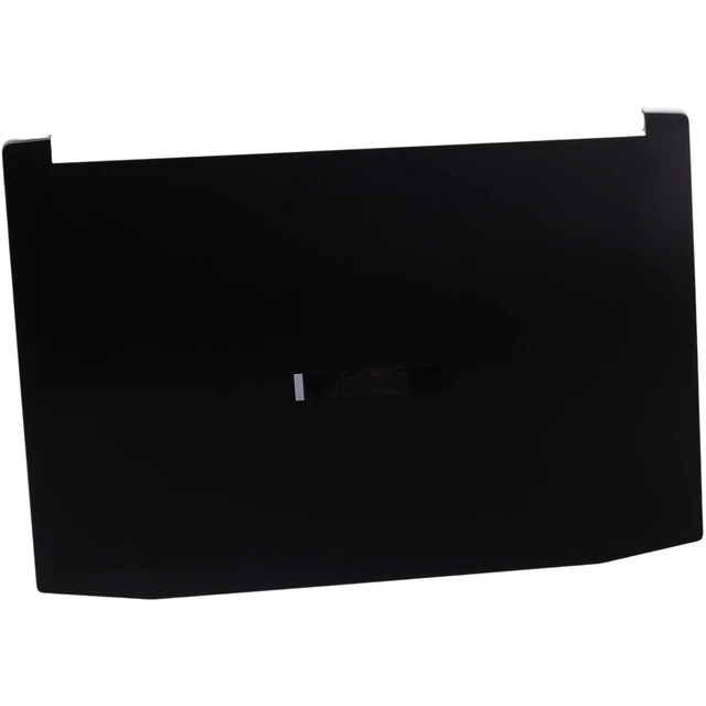 Alt view image 3 of 4 - Deal4GO LCD Back Display-Cover AP211000700 Replacement for Acer Nitro 5 AN515-53 AN515-51 AN515-41 AN515-42 AN515-52 AN515-51-55WL - Black
