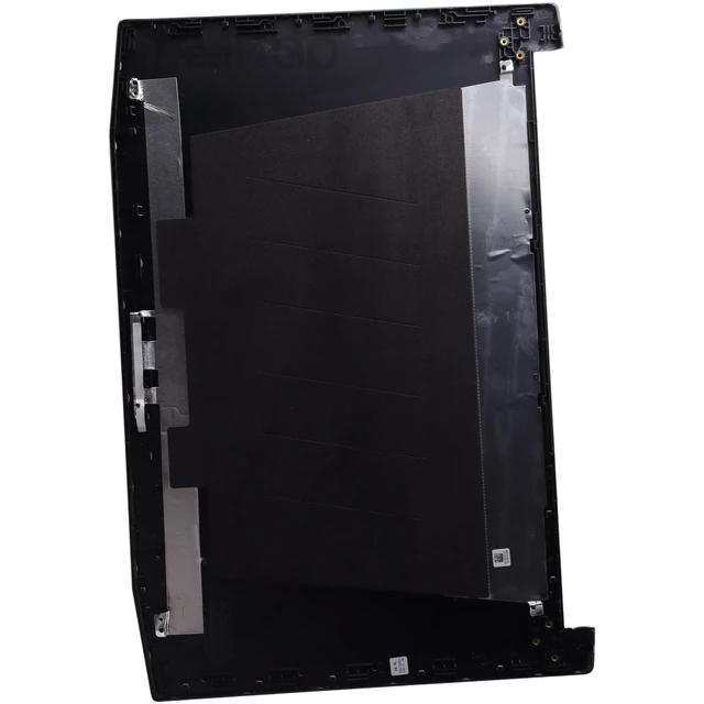 Alt view image 4 of 4 - Deal4GO LCD Back Display-Cover AP211000700 Replacement for Acer Nitro 5 AN515-53 AN515-51 AN515-41 AN515-42 AN515-52 AN515-51-55WL - Black