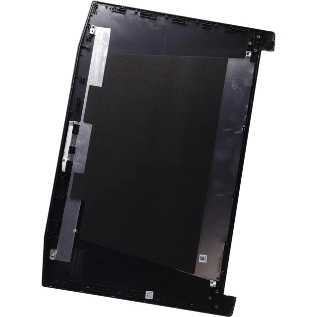 Alt view image 2 of 4 - Deal4GO LCD Back Display-Cover AP211000700 Replacement for Acer Nitro 5 AN515-53 AN515-51 AN515-41 AN515-42 AN515-52 AN515-51-55WL - Black