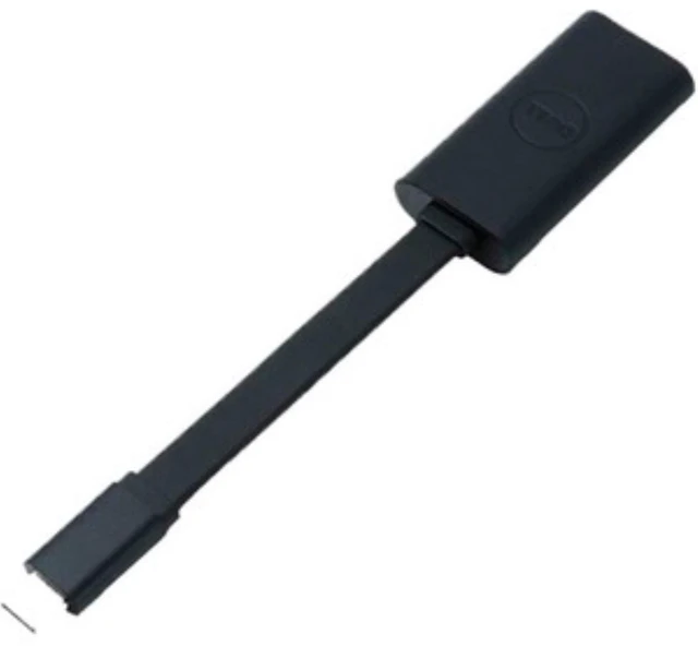 Main image of Adapter Usb-C To Vga 470-Abnc