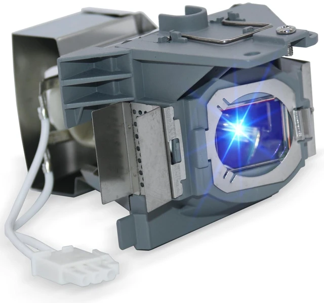 Main image of ZMSTLAMP 5J.JEE05.001 Original Quality Projector Lamp for Benq HT2050 HT2050A HT2150ST HT3050 W1110 W1210ST W2000 W2000+