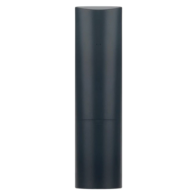 Alt view image 2 of 5 - ERF3B90H 288959 Replacement Voice Remote fit for Hisense 4K Smart TV