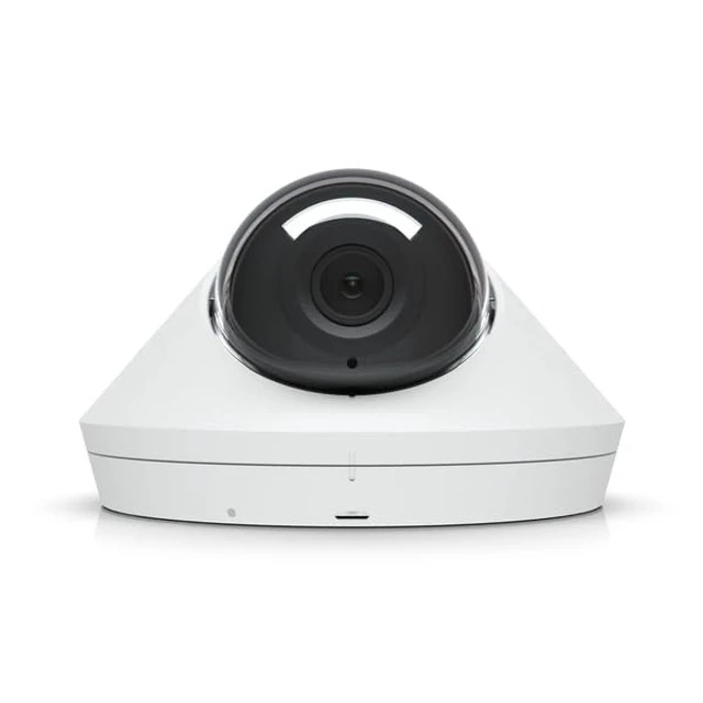 Alt view image 4 of 5 - UBIQUITI UNIFI G5 Dome Security Camera