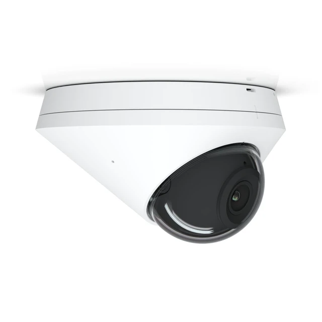 Alt view image 2 of 5 - UBIQUITI UNIFI G5 Dome Security Camera