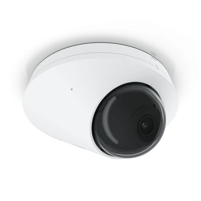Alt view image 3 of 5 - UBIQUITI UNIFI G5 Dome Security Camera