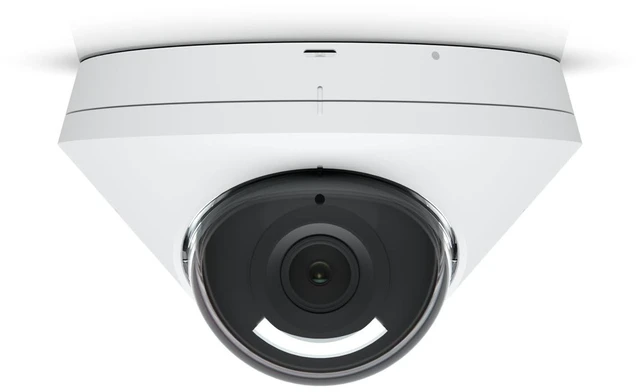 Main image of UBIQUITI UNIFI G5 Dome Security Camera