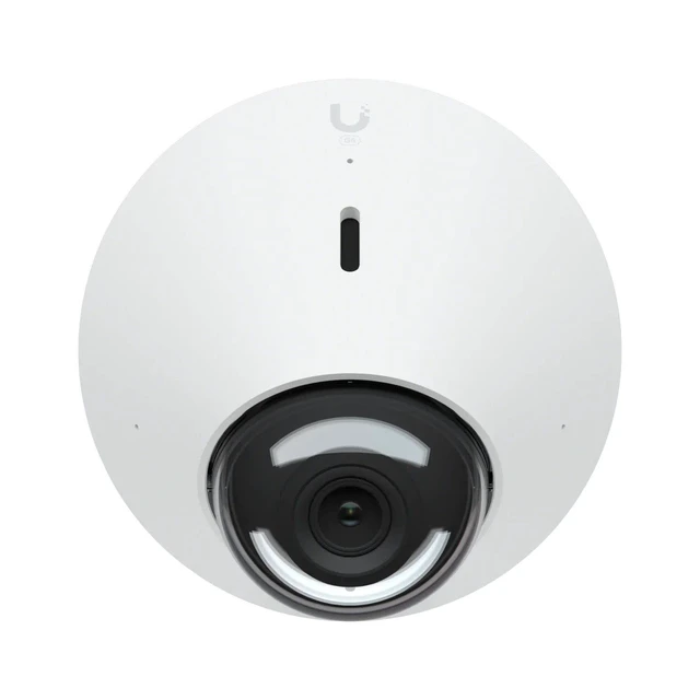 Alt view image 5 of 5 - UBIQUITI UNIFI G5 Dome Security Camera