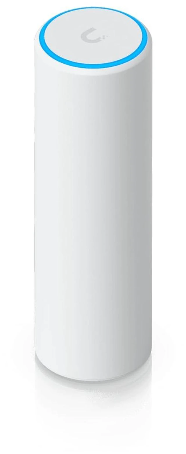 Main image of Ubiquiti U7 Mesh