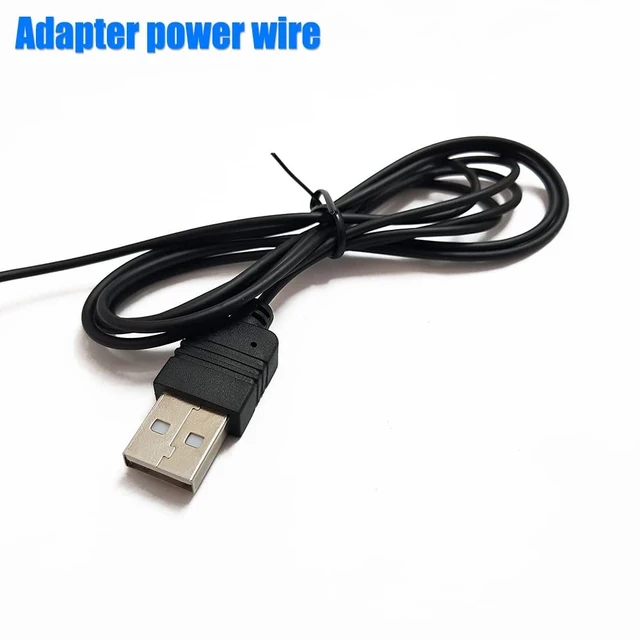 Alt view image 5 of 5 - Bojer Bluetooth Adapter for A3 A4 A5 A6 A7 A8 S3 S4 Q3 Q5 Q7 TT TTS