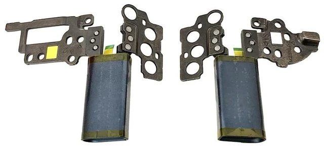 Main image of IFIXAI LCD Screen Hinge Bracket for Lenovo IdeaPad 5 2-in-1 16AKP10 83KU