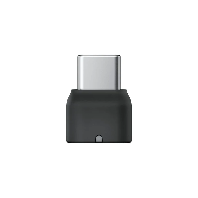Alt view image 2 of 2 - Jabra Link 380c MS - USB-C - Bluetooth Adapter 14208-22