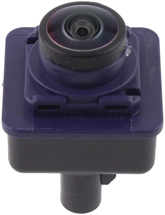 Main image of Front or Side Camera for Ford for Lincoln