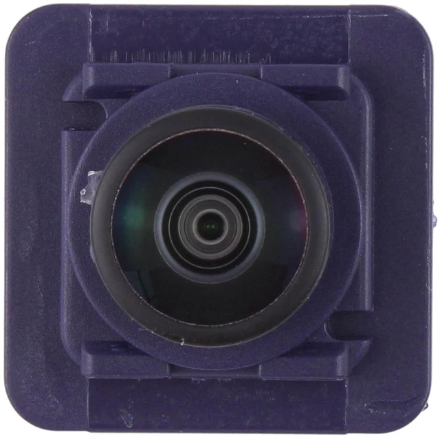 Alt view image 3 of 5 - Front or Side Camera for Ford for Lincoln