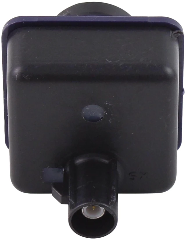 Alt view image 4 of 5 - Front or Side Camera for Ford for Lincoln
