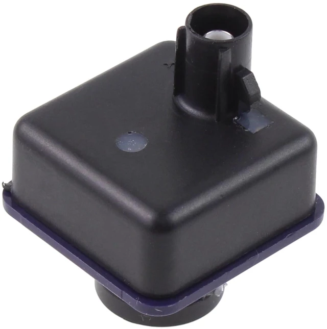 Alt view image 5 of 5 - Front or Side Camera for Ford for Lincoln