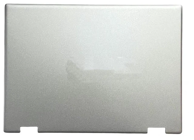 Main image of Replacement for Dell Inspiron 7420 7425 2-in-1 LCD Back Top Cover 06XT2D 6XT2D