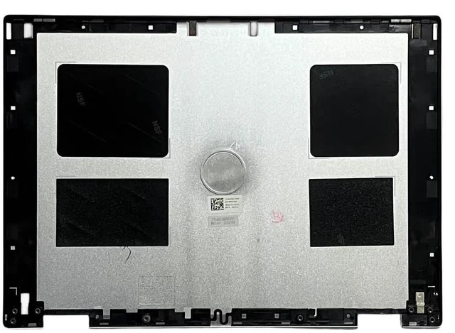 Alt view image 2 of 2 - Replacement for Dell Inspiron 7420 7425 2-in-1 LCD Back Top Cover 06XT2D 6XT2D