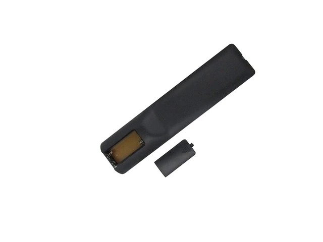 Alt view image 3 of 4 - HCDZ Replacement Remote Control for NEC MultiSync RS-232C P401 P402 P462 P461 P521 P551 P701 S401 S461 Professional-Grade Large-Screen Display
