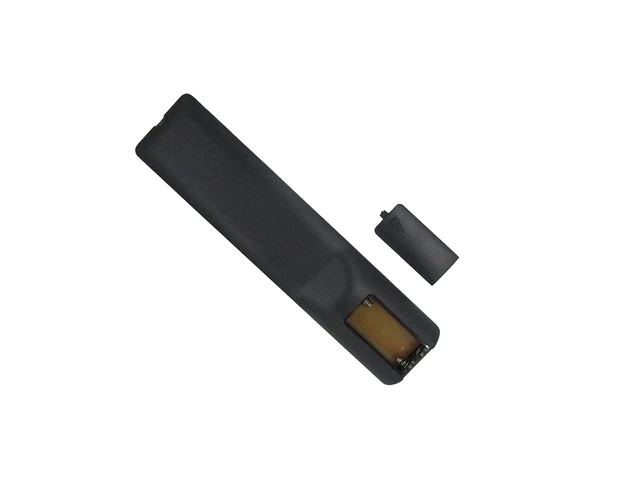 Alt view image 4 of 4 - HCDZ Replacement Remote Control for NEC MultiSync RS-232C P401 P402 P462 P461 P521 P551 P701 S401 S461 Professional-Grade Large-Screen Display