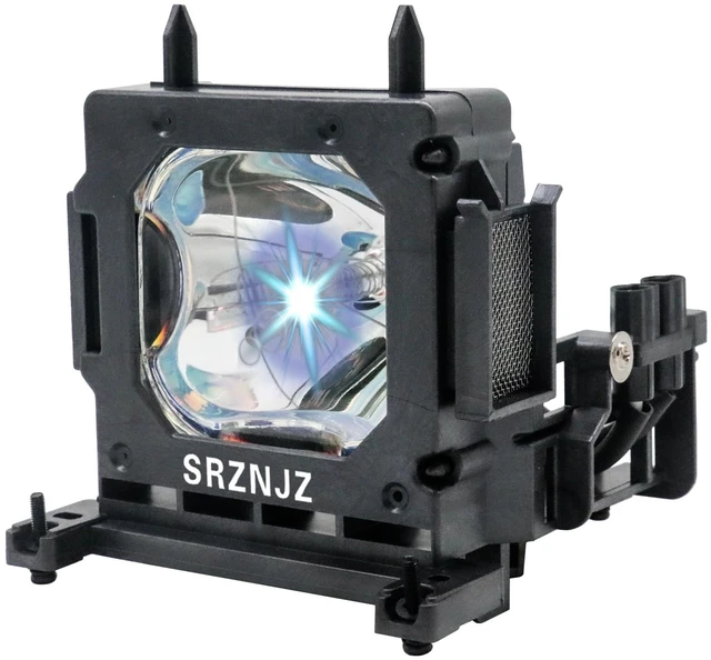 Main image of SRZNJZ LMP-H210 Original Replacement Projector Lamp Bulb for Sony VPL-HW45ES VPL-HW65ES VPL-HW45EW with Housing