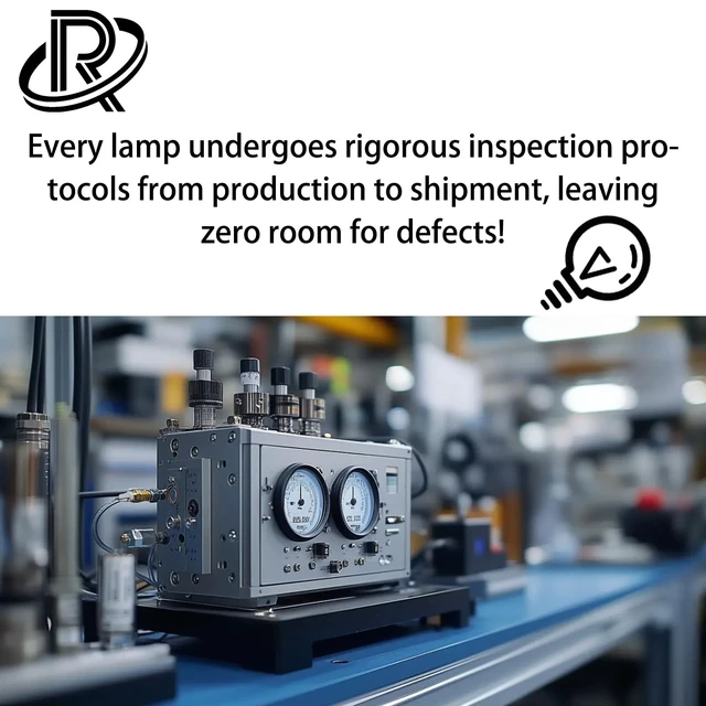 Alt view image 5 of 5 - SRZNJZ LMP-H210 Original Replacement Projector Lamp Bulb for Sony VPL-HW45ES VPL-HW65ES VPL-HW45EW with Housing