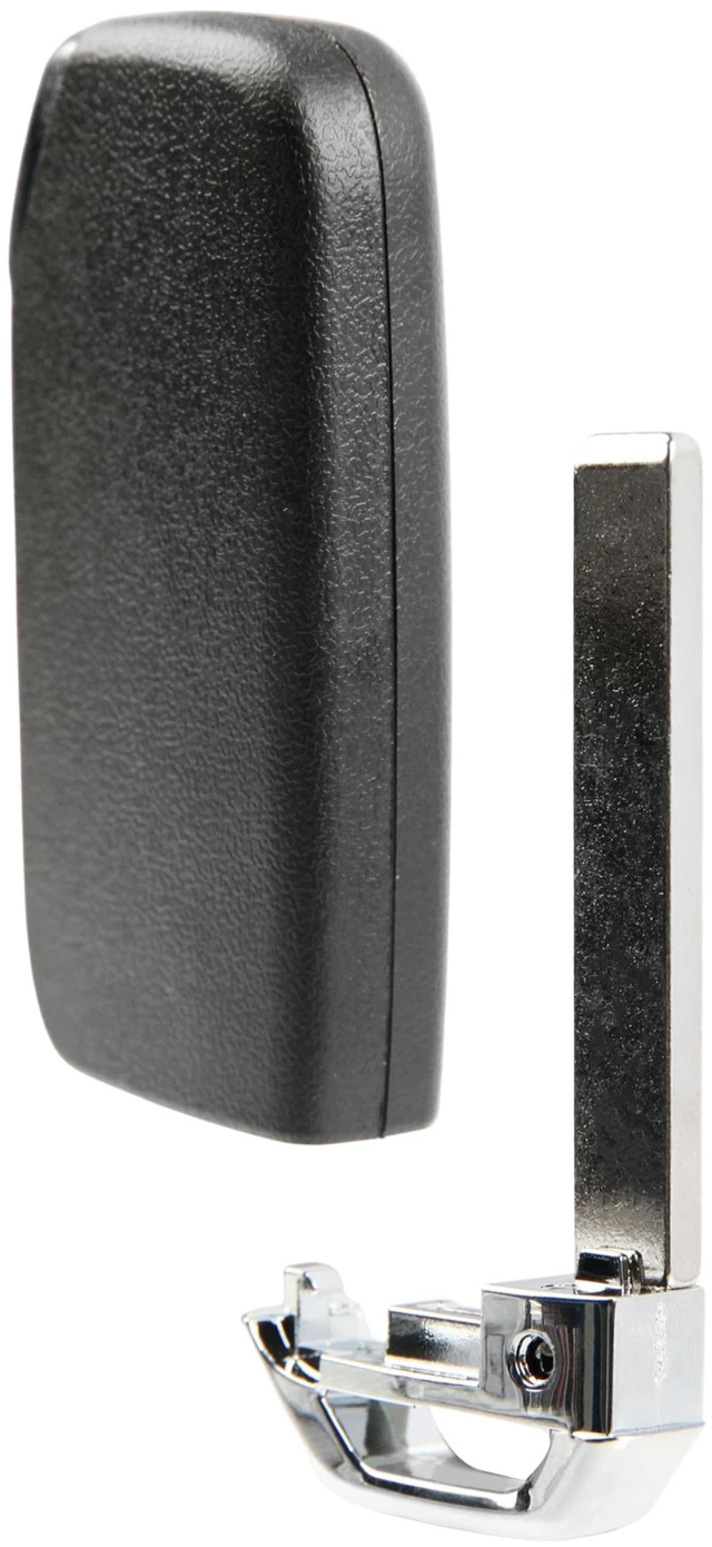 Alt view image 2 of 5 - Key Fob Remote Replacement 5-Button Smart for 2022 Kia Telluride (TQ8-FOB-4F34, 95440-S9330)