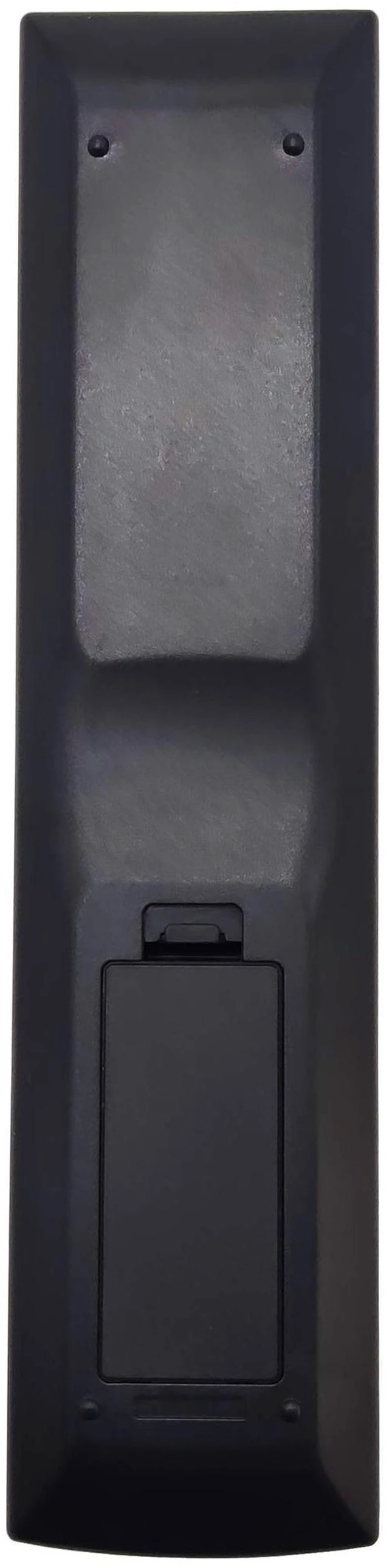 Alt view image 4 of 5 - INTECHING RC-1170 AV Receiver Remote Control Replacement