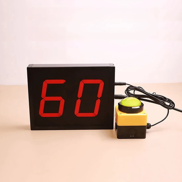 Alt view image 5 of 5 - Programmable USB Macro Enter Keypad, One-Handed Customizable Buttons with Macro Keys, Control Switch for Gaming, Streaming,PC, PS5, Customized Combination Buttons, Yellow