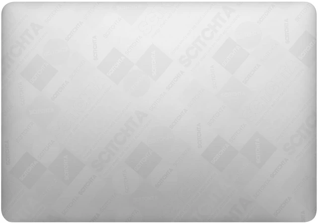 Alt view image 3 of 5 - A2337 LCD Screen Replacement A2337 LCD for MacBook Air M1 2020 Silver