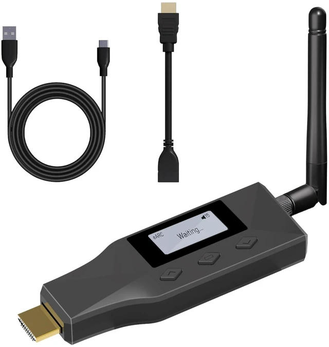 Main image of Tendak eARC/ARC to Bluetooth Transmitter