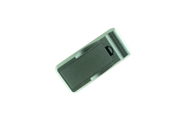 Alt view image 2 of 3 - HCDZ Replacement Remote Control for TS-0843U-0200 Twin Star TS1213 TS-1213-0308 TS-1206 Y14-PID01-RC Y15-1213-RC Y15-RC-1213 Electric Fireplace TV Stand 2.1 Sound System
