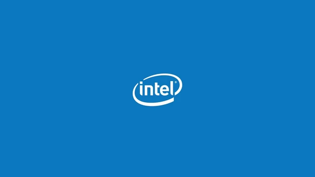 Alt view image 4 of 5 - Intel Core i9-9900K Desktop Processor 8 Cores up to 5.0GHz Unlocked LGA1151 300 Series 95W (BX806849900K)