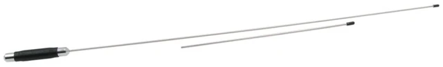 Main image of Wilson 880-900817 36" Short Load Antenna