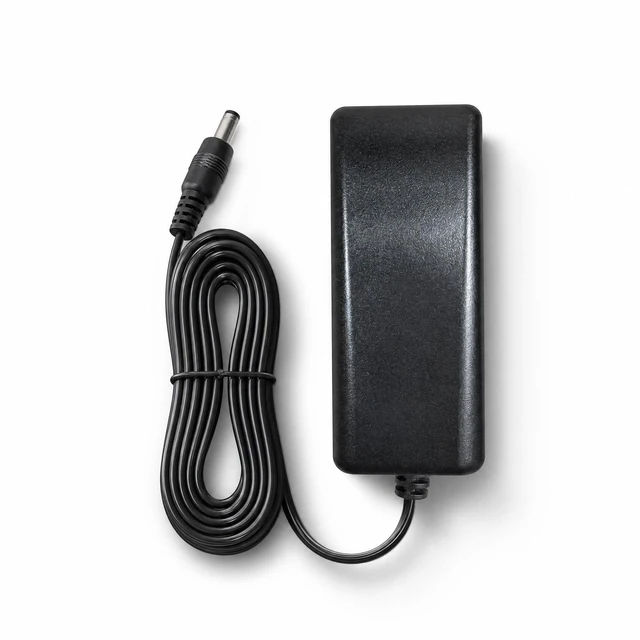 Alt view image 2 of 4 - 30V 0.8A Charger for Tineco A30S A-30S Go Pet Series 25.2V YLS0261A-T300080